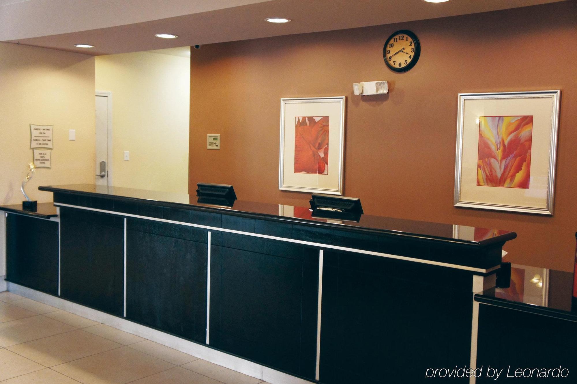 La Quinta by Wyndham Lumberton Hotel Bagian luar foto