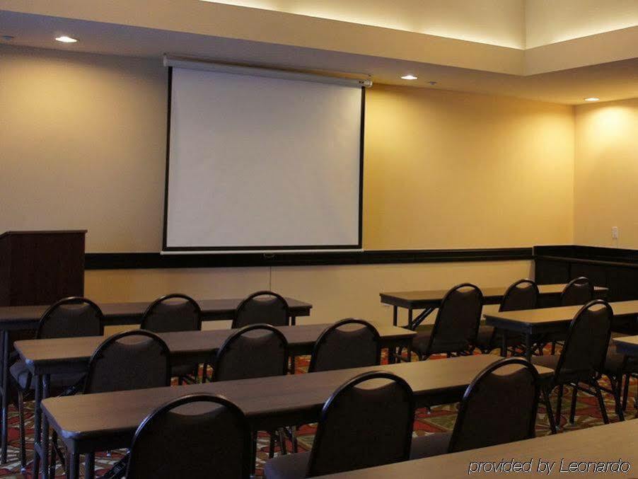 La Quinta by Wyndham Lumberton Hotel Bagian luar foto